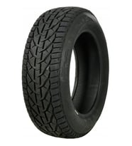 Taurus 205/55R16 91H Winter Kış Lastiği (2024)