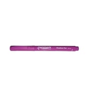 PENMARK HS-800-06 FİNELİNER KALEM 0.6MM JAPON UÇ - MACENTA