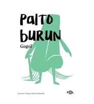 Palto Burun