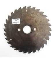 LEUCO ÇİZİCİ TESTERE 180*4,3/3,2*30 Z28