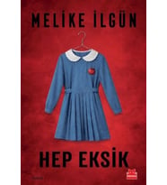Hep Eksik
