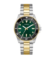 Guess GUGW0968G4 Erkek Kol Saati