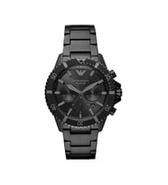 Emporio Armani AR11363