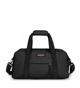 Eastpak COMPACT + Spor Çantası EK00077D0081