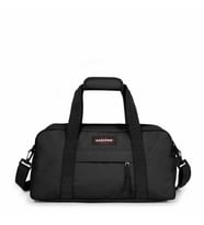 Eastpak COMPACT + Spor Çantası EK00077D0081