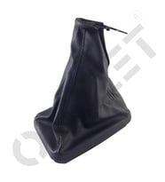 CORSA C VİTES KÖRÜĞÜ