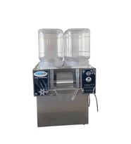 CEMKO Kar Dondurma Makinesi Snow Flake Maker