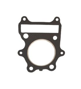 SUZUKİ UYUMLU  GN250 SİLİNDİR ÜST CONTA BEST TİGER