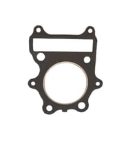SUZUKİ UYUMLU  GN250 SİLİNDİR ÜST CONTA BEST TİGER