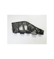 Dacıa Sandero- 09/12; Arka Tampon Braketi Sol (tw)-8200735448 uyumlu