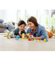 Lego 65 Parça Classic Paket Orijinal 5701111125774