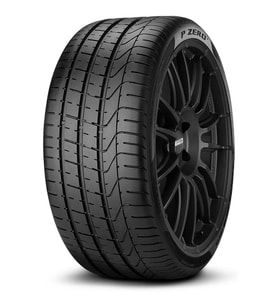 295/40R20 106Y PIRELLI PZERO (N0)