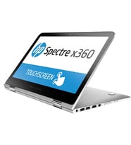 HP Spectre Pro X360 G1 Intel i7-5600U 8 Ram 256 SSD 14