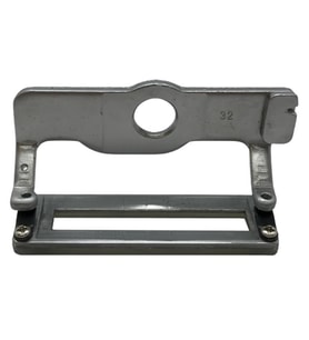 Brother 814 İlik Ayak 32mm / 144574-001