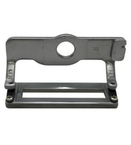 Brother 814 İlik Ayak 32mm / 144574-001