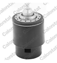 CALORSTAT VERNET TH7266105 Termostat 04C121113C 04E121113F