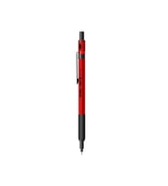 Matrı-X  Versatil 0.5 Mm Kırmızı Şeffaf Amb.