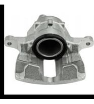 VW Polo 1.4 1.6 1.8 2001-2009 Audi A2 1.6 FSI 1.4 TDI 2002-2005 Fren Kaliperi Arka Sağ Motorsuz 6Q06