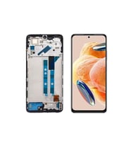 Xiaomi Redmi Note 11 Pro 4g / Note 12 Pro 4g Uyumlu Lcd Ekran Tft Çitalı
