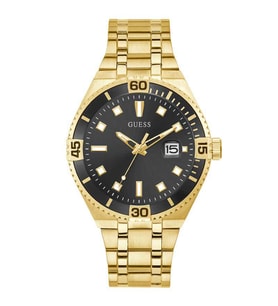 Guess GUGW0330G2 Erkek Kol Saati
