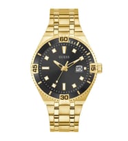 Guess GUGW0330G2 Erkek Kol Saati
