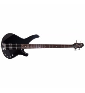 CORT ARONA4BK