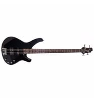 CORT ARONA4BK