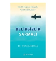 Belirsizlik Sarmalı