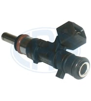 Opel Insignia A16LET 2005-2010 Enjektor 55355612 Bosch