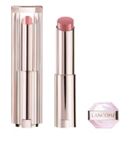 Lancome Lip Idôle Butterglow - Lip Balm 28 Pink Squad