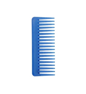 Tarko (Lionesse) 893530 Tarak - Mavi