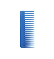 Tarko (Lionesse) 893530 Tarak - Mavi