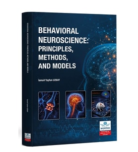 BEHAVIORAL NEUROSCIENCE: PRINCIPLES, METHODS AND MODELS