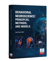 BEHAVIORAL NEUROSCIENCE: PRINCIPLES, METHODS AND MODELS