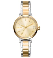 Dkny DK1L038M0075
