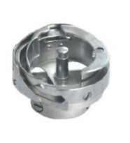 Desheng DSH-7.94BOHNTR Elektronik Düz Makina Yürüyen İğne Çağanozu