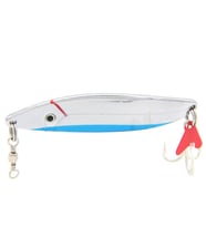 Remixon Hunter Bluefish Olta Kaşık 28 Gr