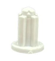 Korkmaz İle Uyumlu A428 Blendia Blender Kavrama Dişlisi (Parçalayıcı, Çırpıcı Adaptör İçin) Model2