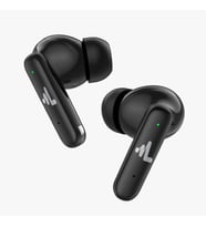 S160 ANC + ENC Bluetooth V6.0 Kablosuz Kulaklık