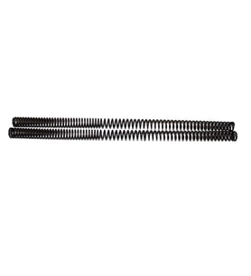 125 CG MODEL ÖN AMORTİSÖR YAYI 20 MM