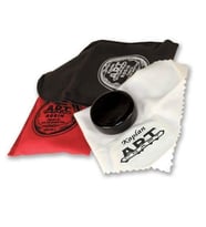 Planet Waves KACR7 Reçine Rosin (Koyu Renk)  Doğal Malzeme - Kolay Uygulama - Net Ses