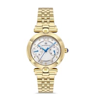 MOMENTUS CS381G-02SG KADIN KOL SAATİ