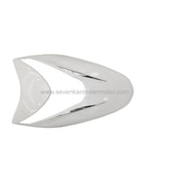 Mondial Far Muhafazası Beyaz Ritmica 100-110 Speedy Fury Orj