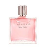 Azzaro Pour Elle EDP 100 ml Kadın Parfümü