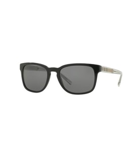 Burberry B4222-3001-81 Kadın Güneş Gözlüğü