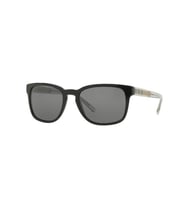 Burberry B4222-3001-81 Kadın Güneş Gözlüğü