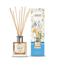 Areon Garden  Spa 150 Ml Bambu Çubuklu Oda Kokusu