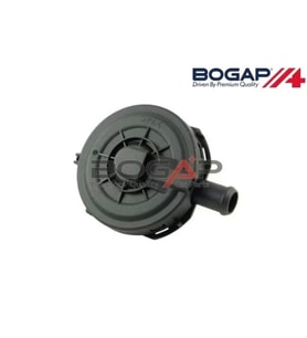 077103245B Motor Havalandırma Valfi - Audi A4-A6-Benzinli-Bdv-Amm-Ajg-Apz-Alw-Arn-Asm