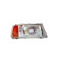 SUZUKI VİTARA ÖN FAR MANUEL SOL 1988-1996 35300-60A31-000