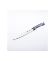 Pirge Gastro Lakerda Bıçağı 20 Cm